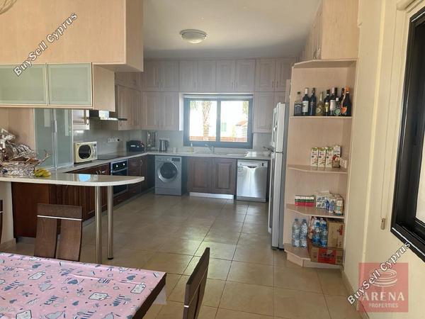 3 bedroom detached house for sale frenaros famagusta 1381825 image 13151847