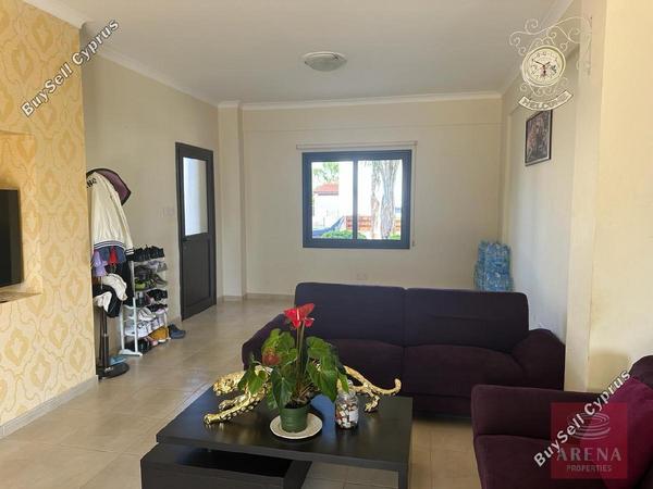 3 bedroom detached house for sale frenaros famagusta 1381825 image 13151849