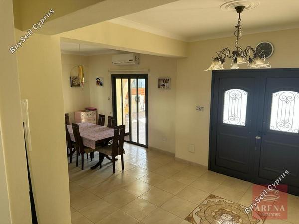 3 bedroom detached house for sale frenaros famagusta 1381825 image 13151850