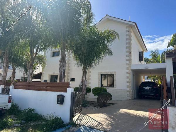 3 bedroom detached house for sale frenaros famagusta 1381825 image 13151852