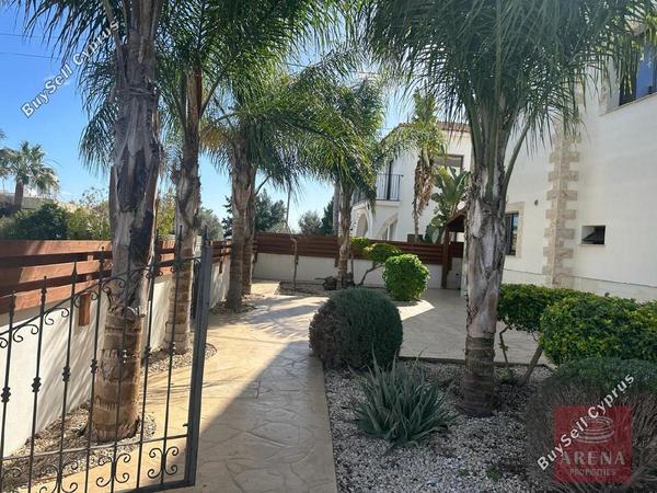 3 bedroom detached house for sale frenaros famagusta 1381825 image 13151853