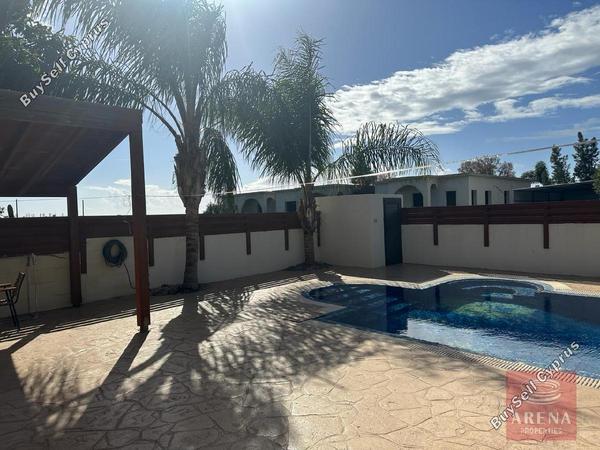 3 bedroom detached house for sale frenaros famagusta 1381825 image 13151854
