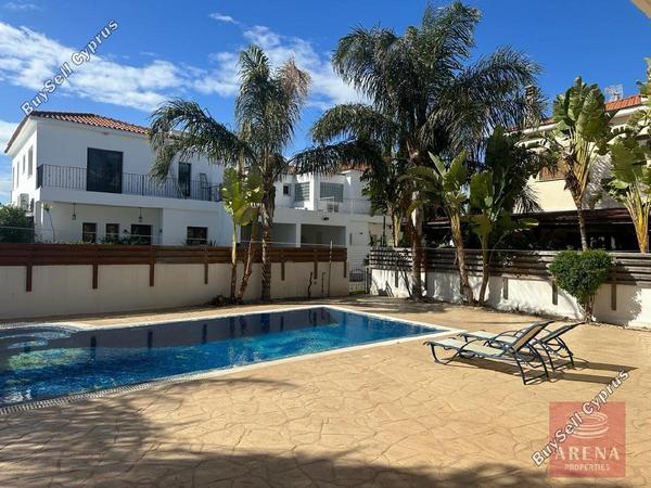 3 bedroom detached house for sale frenaros famagusta 1381825 image 13151855
