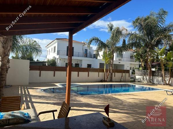 3 bedroom detached house for sale frenaros famagusta 1381825 image 13151856