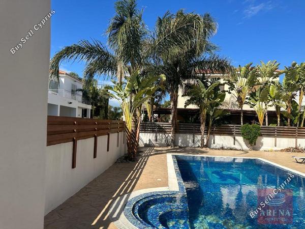 3 bedroom detached house for sale frenaros famagusta 1381825 image 13151857