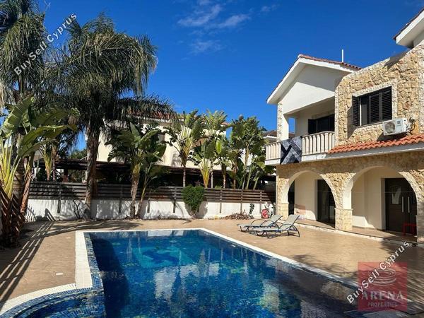 3 bedroom detached house for sale frenaros famagusta 1381825 image 13151858
