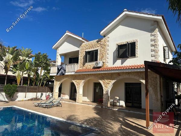 3 bedroom detached house for sale frenaros famagusta 1381825 image 13151859