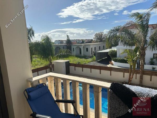 3 bedroom detached house for sale frenaros famagusta 1381825 image 13649603