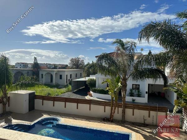 3 bedroom detached house for sale frenaros famagusta 1381825 image 13649605