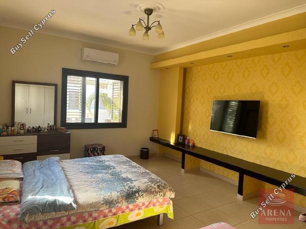 3 bedroom detached house for sale frenaros famagusta 1381825 image 13649607