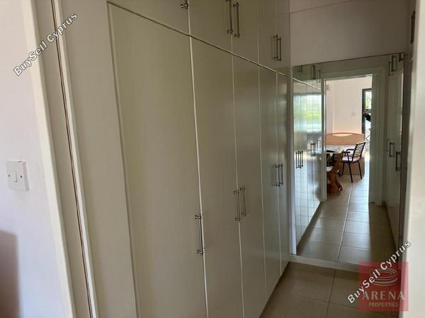 3 bedroom detached house for sale frenaros famagusta 1381825 image 13649608