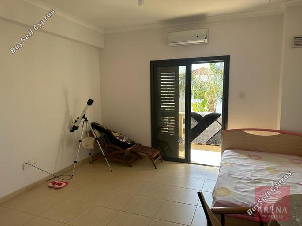 3 bedroom detached house for sale frenaros famagusta 1381825 image 13649610