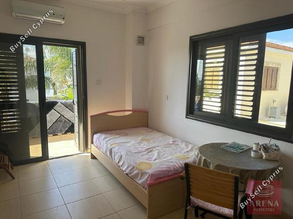 3 bedroom detached house for sale frenaros famagusta 1381825 image 13649611