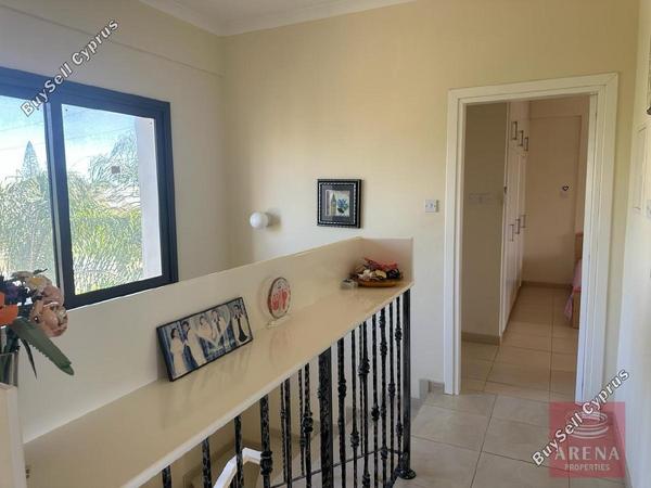 3 bedroom detached house for sale frenaros famagusta 1381825 image 13649613