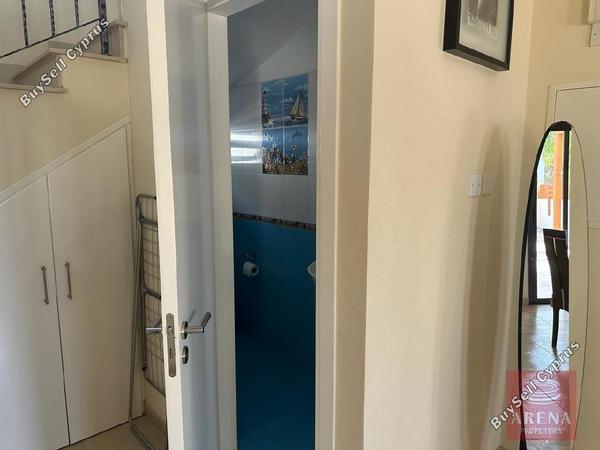 3 bedroom detached house for sale frenaros famagusta 1381825 image 13649614