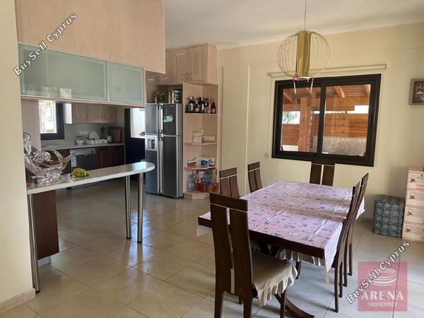 3 bedroom detached house for sale frenaros famagusta 1381825 image 13649616