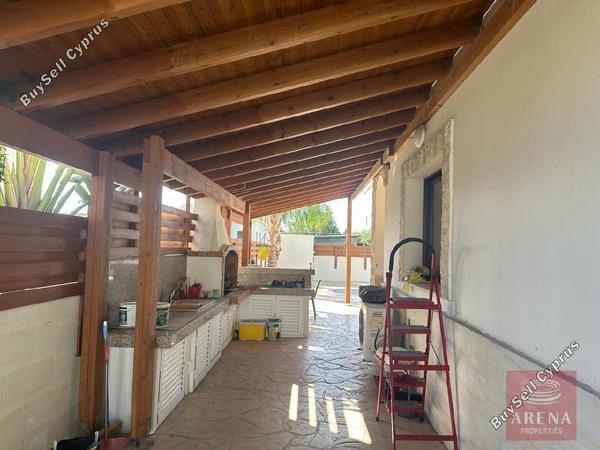 3 bedroom detached house for sale frenaros famagusta 1381825 image 13649618