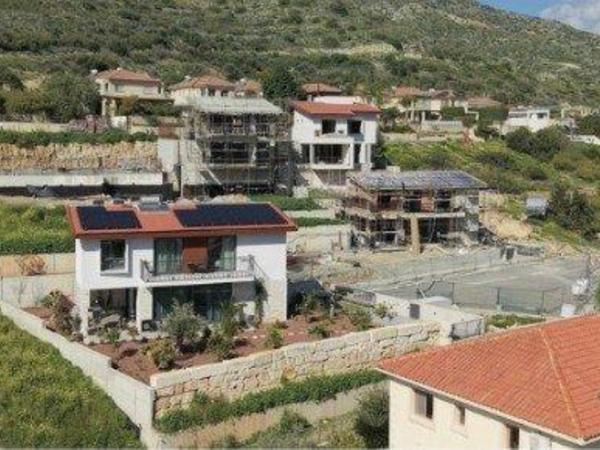 3 bedroom detached house for sale germasogeia limassol 8387825 image 15280422