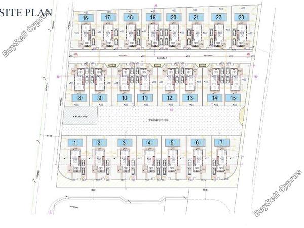 3 bedroom detached house for sale geroskipou paphos 7718825 image 10099642