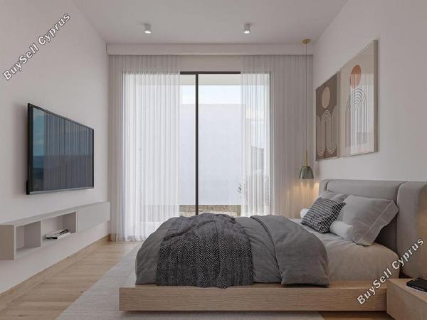 3 bedroom detached house for sale geroskipou paphos 7718825 image 10099644