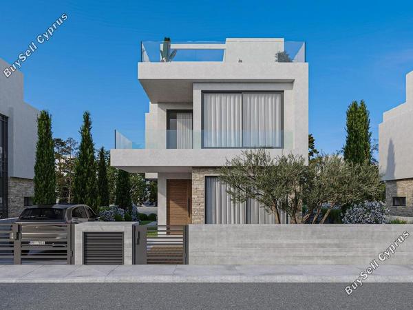 3 bedroom detached house for sale geroskipou paphos 7718825 image 10099647