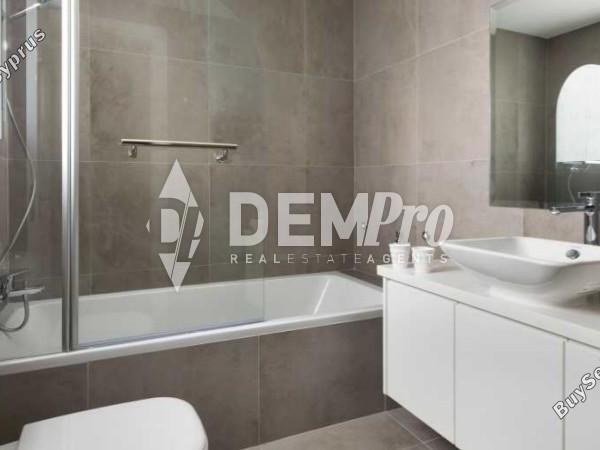 3 bedroom detached house for sale kamares tala paphos 8254825 image 13895602