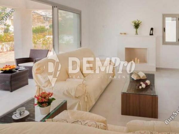 3 bedroom detached house for sale kamares tala paphos 8254825 image 13895604