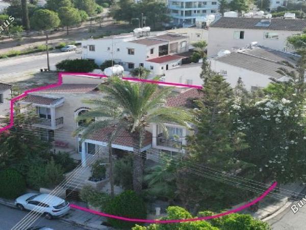 3 bedroom detached house for sale makedonitissa nicosia 1216825 image 16164042