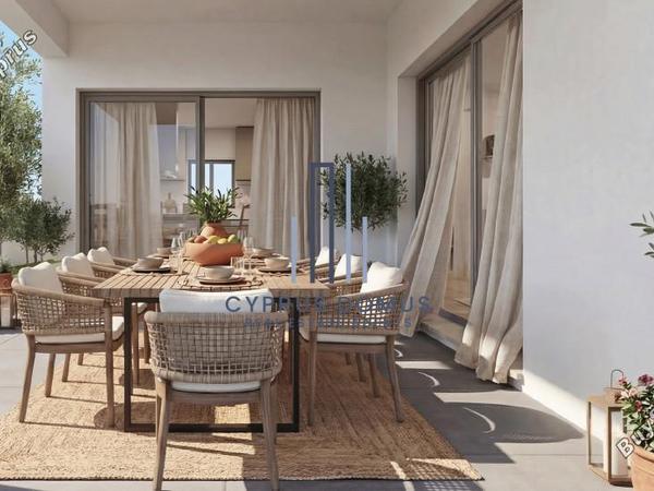 3 bedroom detached house for sale moni limassol 1921825 image 16514175