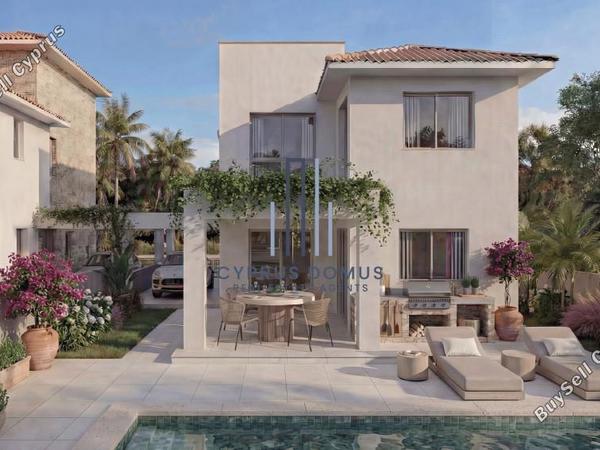 3 bedroom detached house for sale moni limassol 1921825 image 16514176