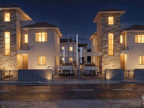 3 bedroom detached house for sale moni limassol 1921825 image 16514177