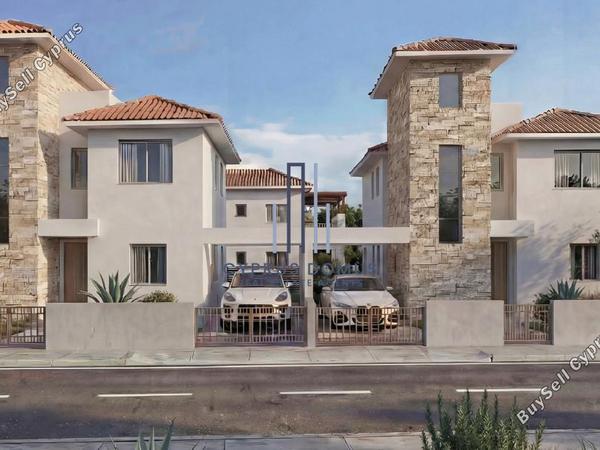 3 bedroom detached house for sale moni limassol 1921825 image 16646101