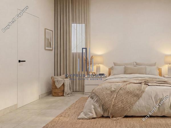 3 bedroom detached house for sale moni limassol 1921825 image 16646102