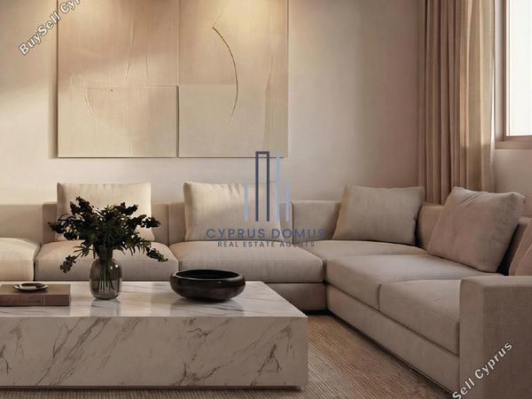 3 bedroom detached house for sale moni limassol 1921825 image 16646104