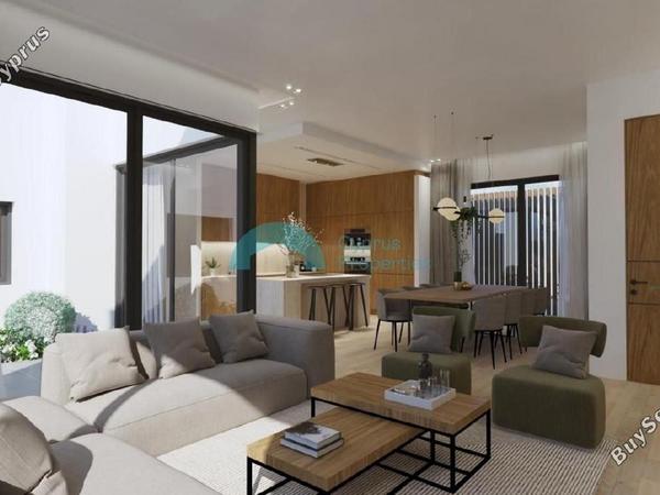 3 bedroom detached house for sale pyla larnaca 967825 image 5422158