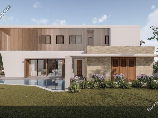 3 bedroom detached house for sale tremithousa paphos 8390825 image 14793782