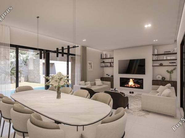 3 bedroom detached house for sale tremithousa paphos 8390825 image 14793785