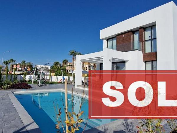 3 bedroom detached house sold agia thekla famagusta 1424825 image 2734537