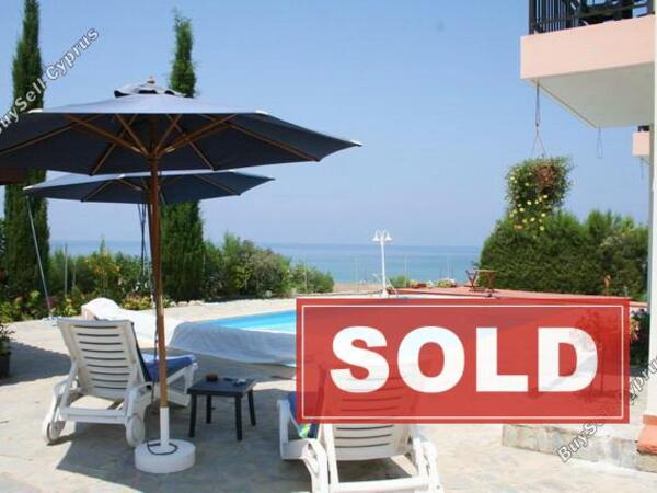 3 bedroom detached house sold argaka paphos 224825 image 183802