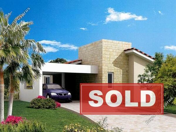 3 bedroom detached house sold tala paphos 219825 image 118784