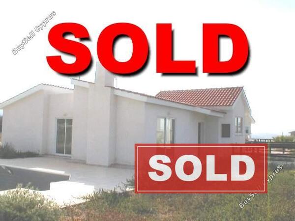 3 bedroom detached house sold tremithousa paphos 209825 image 30891
