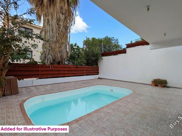 3 bedroom detached house under offer tala paphos 7983825 image 14841966