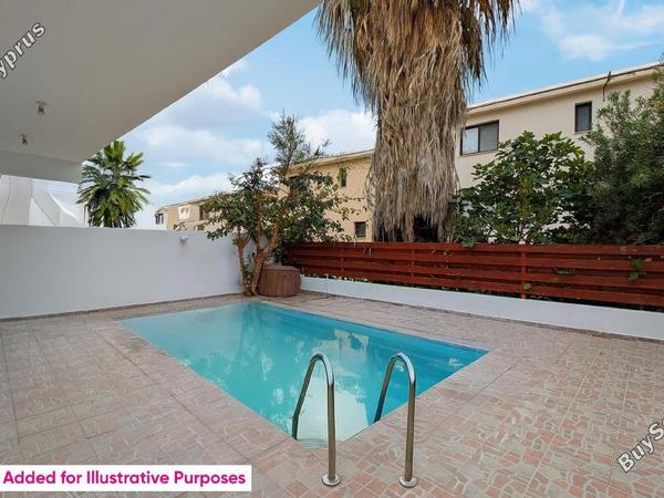 3 bedroom detached house under offer tala paphos 7983825 image 14841972