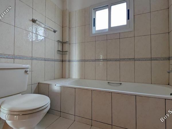 3 bedroom detached house under offer tala paphos 7983825 image 14841978