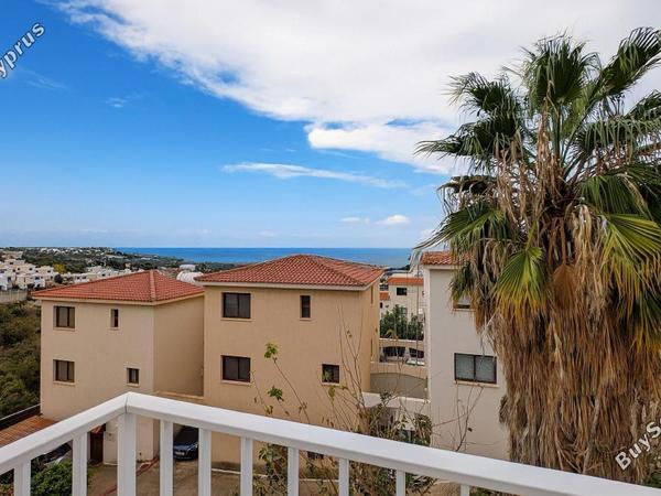 3 bedroom detached house under offer tala paphos 7983825 image 14841988