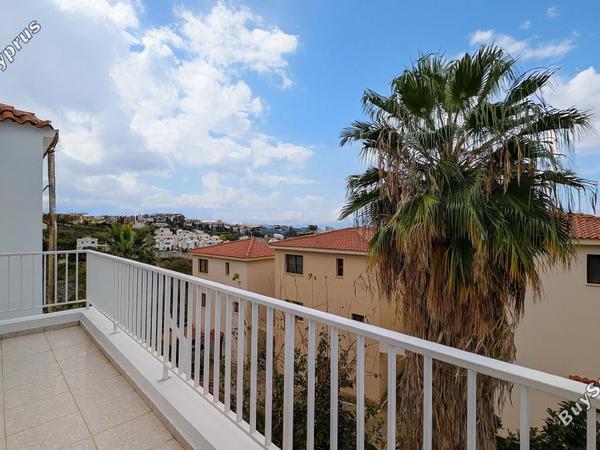 3 bedroom detached house under offer tala paphos 7983825 image 14841994