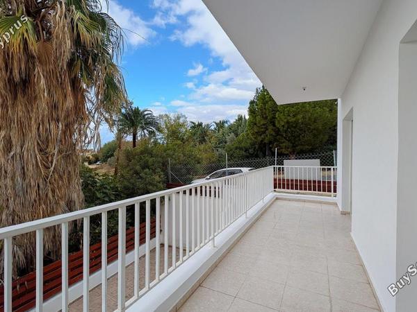 3 bedroom detached house under offer tala paphos 7983825 image 14842001
