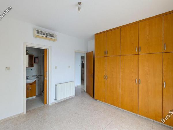 3 bedroom detached house under offer tala paphos 7983825 image 14842007