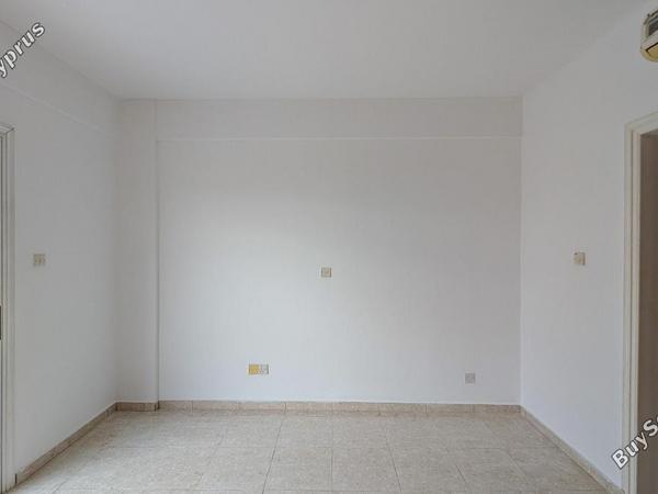 3 bedroom detached house under offer tala paphos 7983825 image 14842018