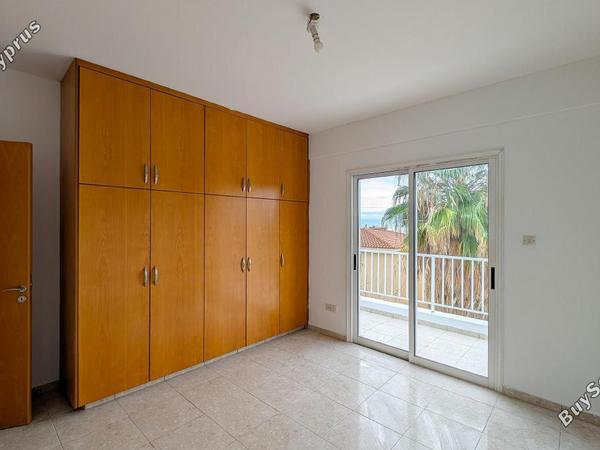 3 bedroom detached house under offer tala paphos 7983825 image 14842025